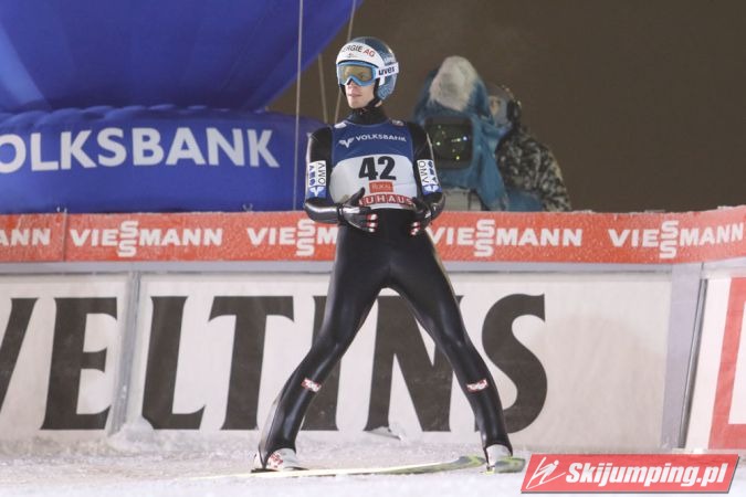031 Michael Hayboeck